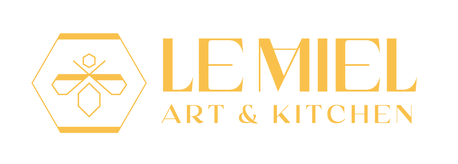 Le Miel Art & Kitchen