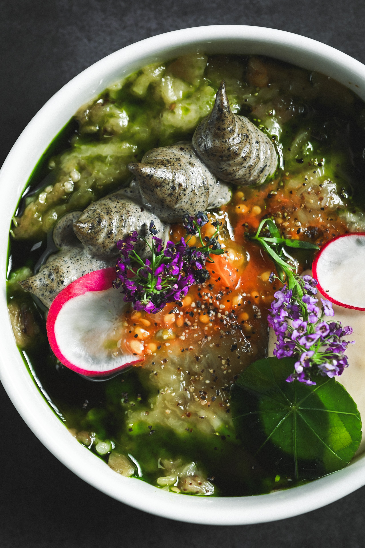 פרטים קטנים