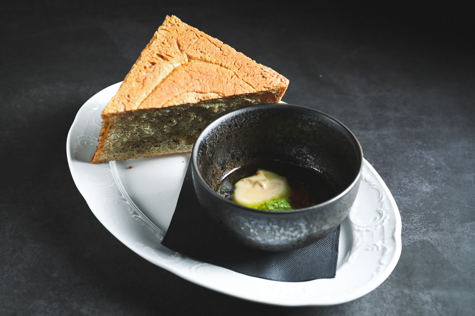 פרטים קטנים